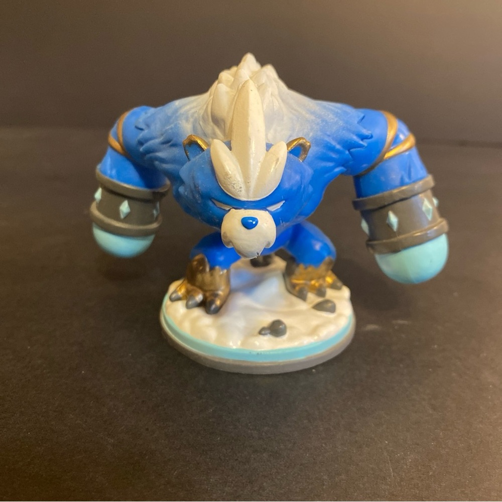 Prodigy Game Arctursus Figure, Epics Smart Teacher Discontinued No Code No Box‎
